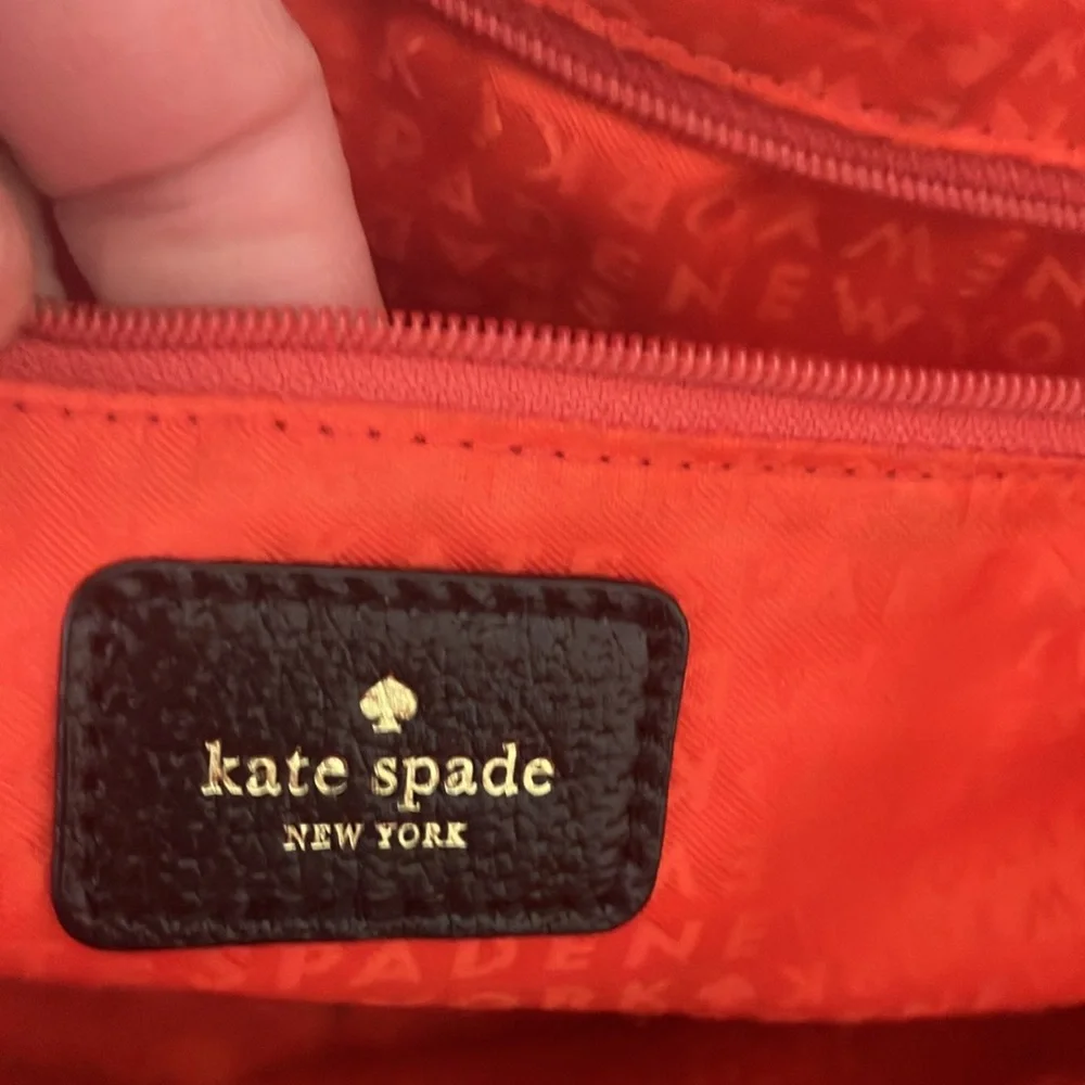 kate spade super cute